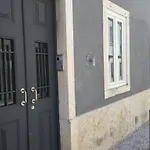 Wonderful Place