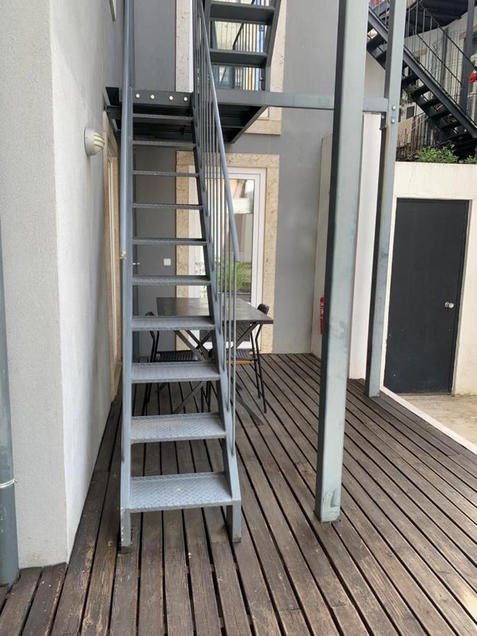 Appartement Wonderful Place