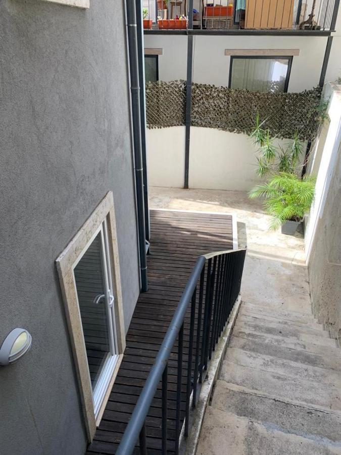 Appartement Wonderful Place *