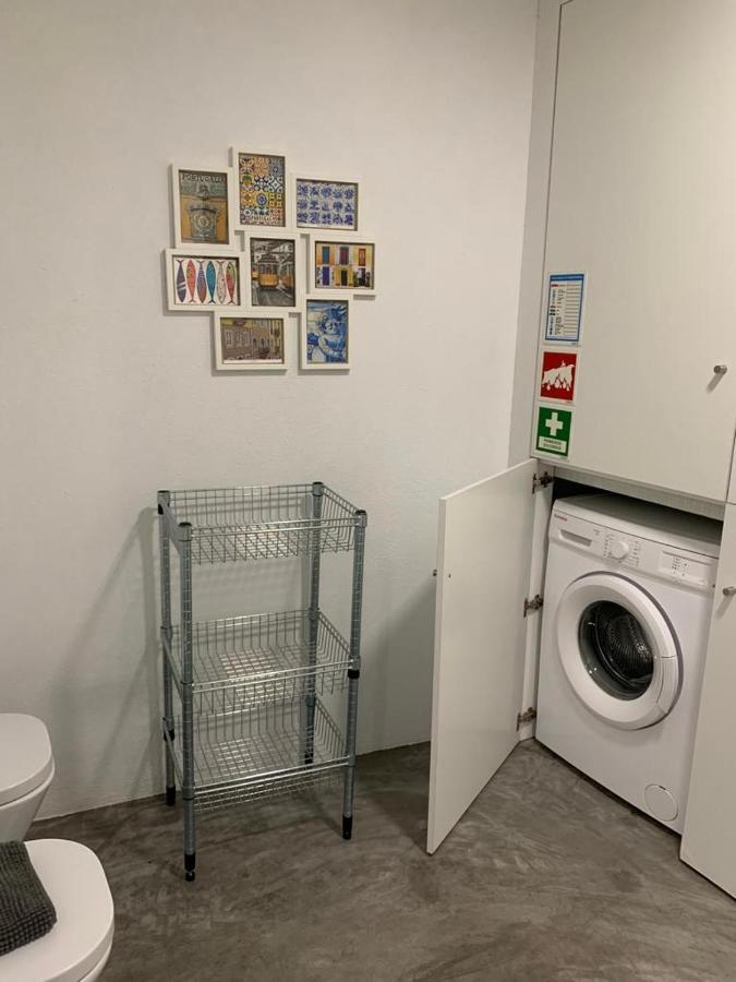 Wonderful Place Appartement