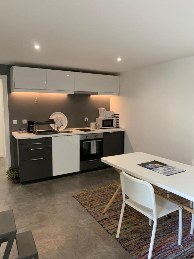 Appartement Wonderful Place *